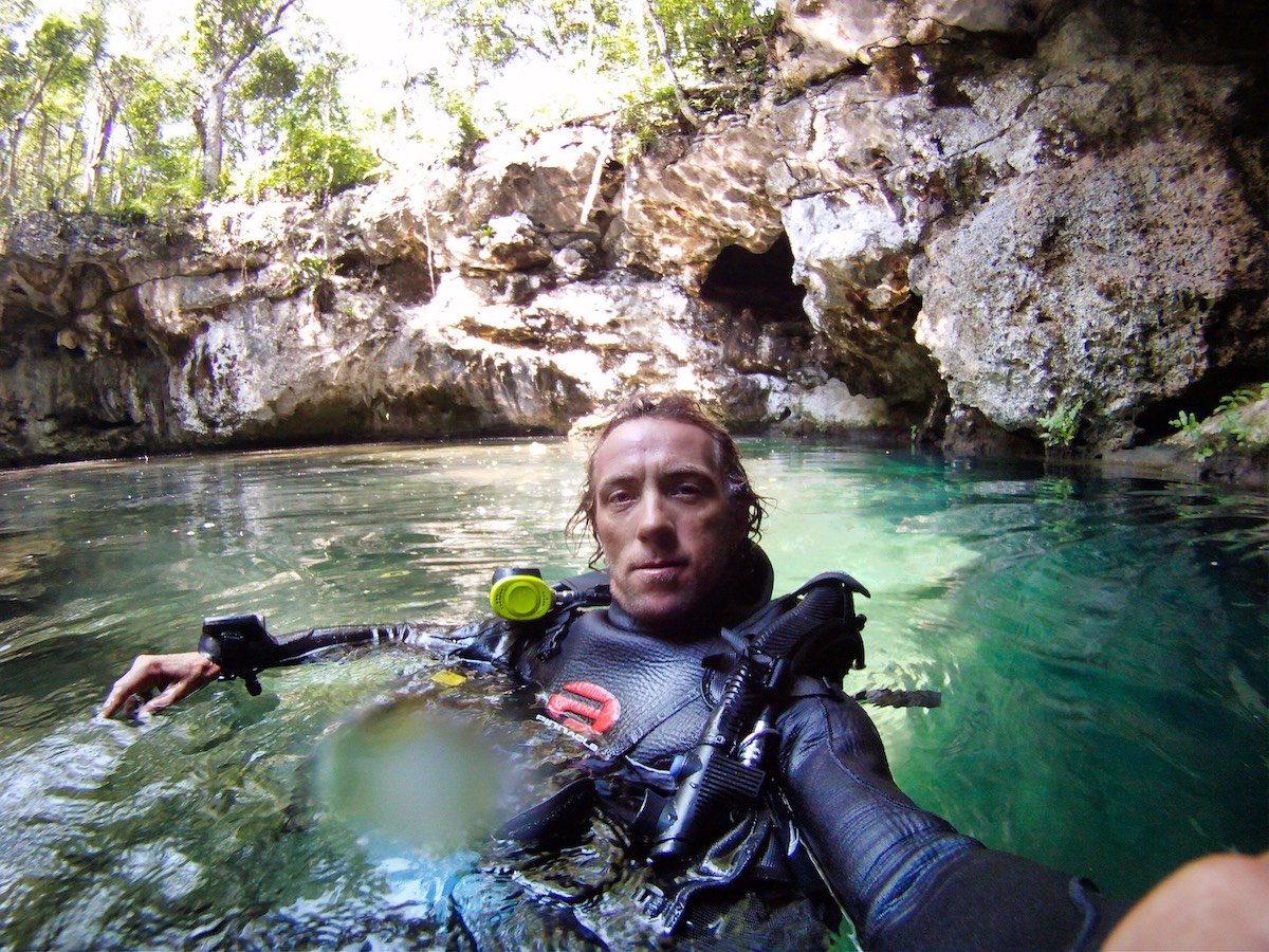  Tulum Scuba diving lessons, cenotes tour, caver diving, scuba diving, reaf diving  Tulum paddleboarding snorkeling cenotes tour, paddleboard tours, paddleboard rent, Sup tours, Sup rent, Sup adventures, and El Cuyo Yucatan Kiteboarding Lessons, Hydrofoil Lessons, kitesurfing Lessons, Kitesurf, Kiteboard, Tours, Accommodations Extreme Control Adventures