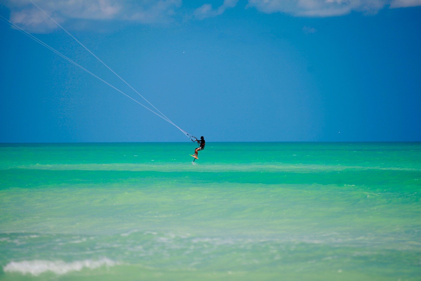  El Cuyo Yucatan Kiteboarding Lessons, Hydrofoil Lessons, kitesurfing Lessons, Kitesurf, Kiteboard, Tours, Accommodations Extreme Control Adventure 