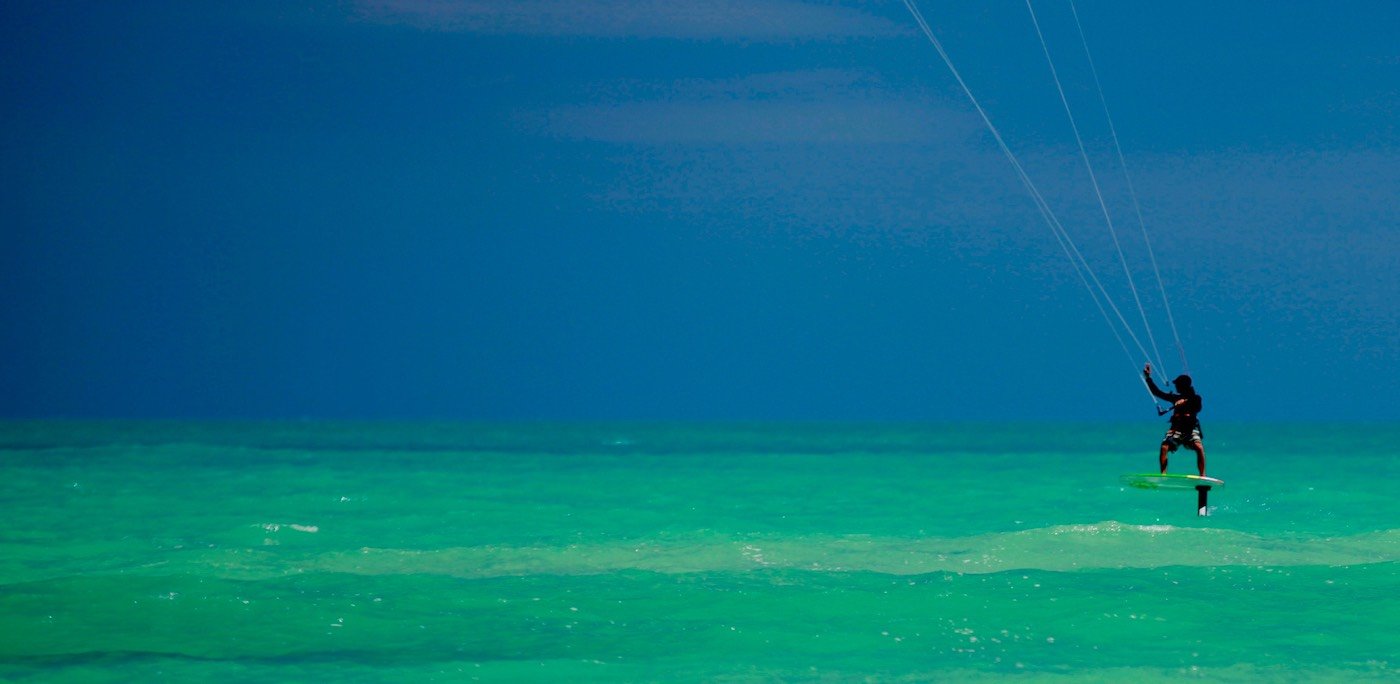  El Cuyo Yucatan Kiteboarding Lessons, Hydrofoil Lessons, kitesurfing Lessons, Kitesurf, Kiteboard, Tours, Accommodations Extreme Control Adventure 