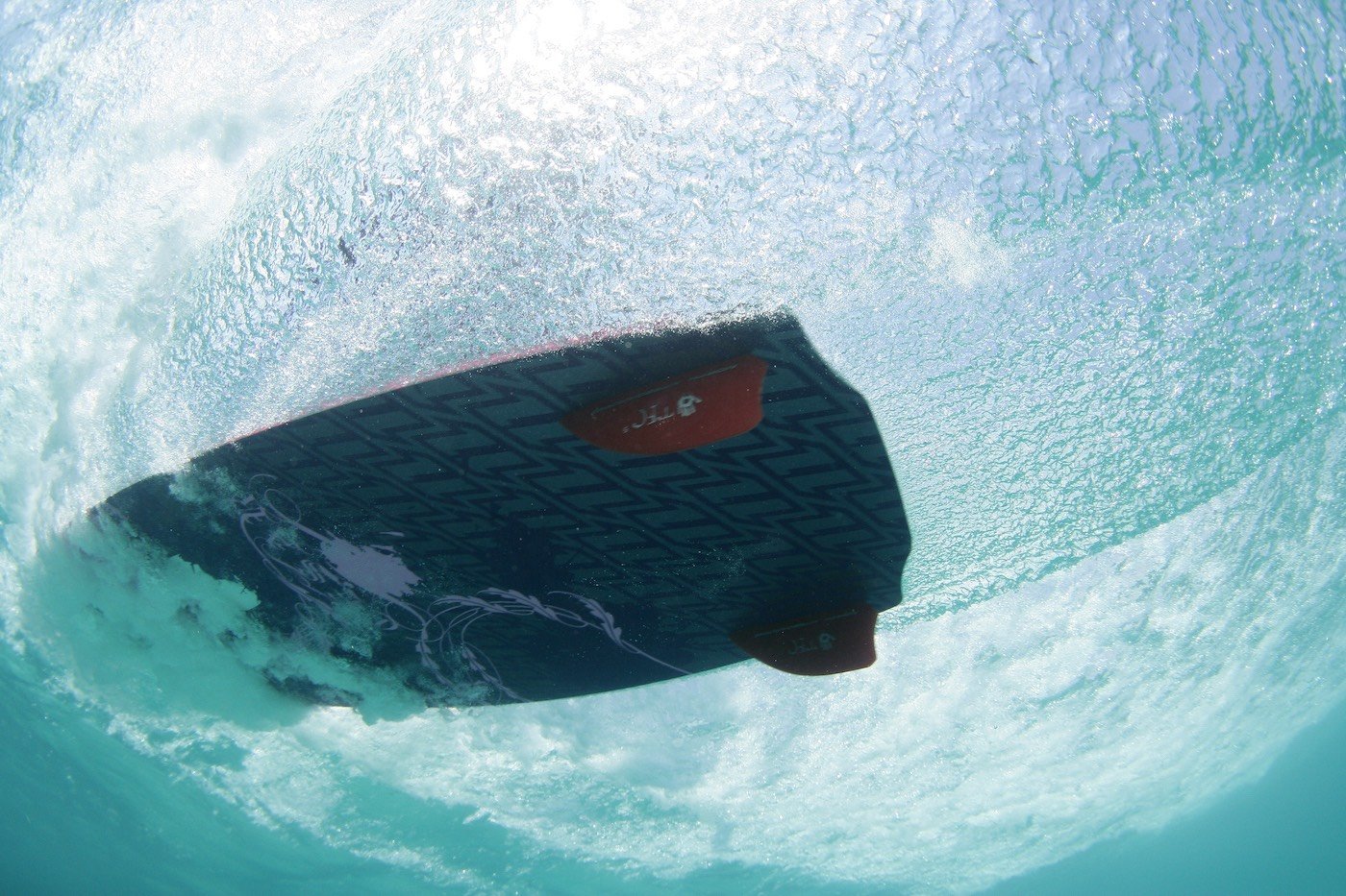   Tulum and El Cuyo Yucatan Kiteboarding Lessons, Hydrofoil Lessons, kitesurfing Lessons, Kitesurf, Kiteboard, Tours, Accommodations Extreme Control Adventure 