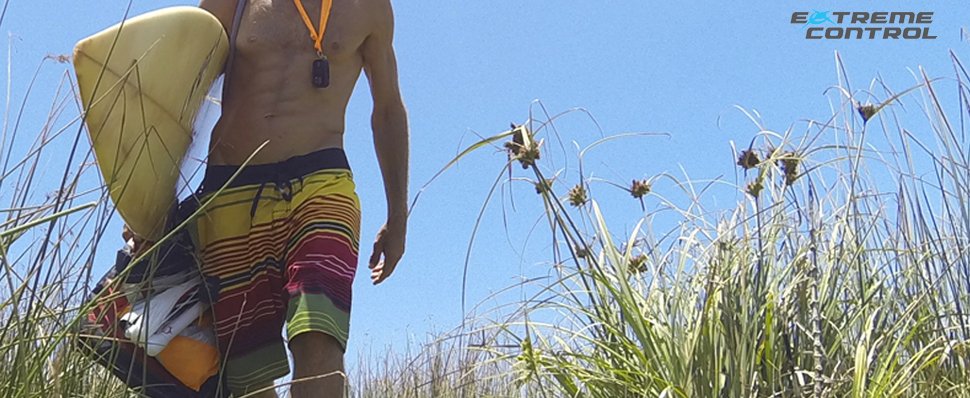   Tulum and El Cuyo Yucatan Kiteboarding Lessons, Hydrofoil Lessons, kitesurfing Lessons, Kitesurf, Kiteboard, Tours, Accommodations Extreme Control Adventure 