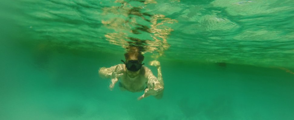   Tulum paddleboarding snorkeling cenotes tour is the best activity you can do once you are in the Riviera Maya. Join our tour you will love it 