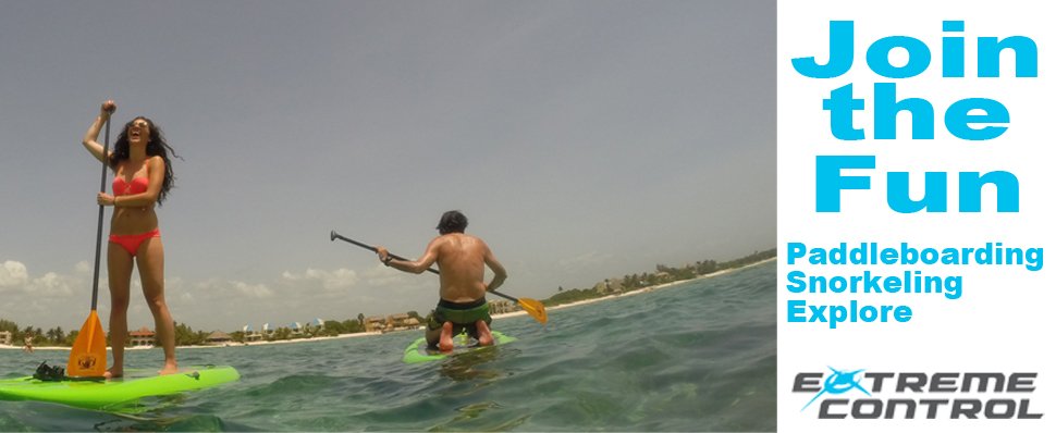   Get a board hit the water and let your day become unforgatable. Join a Snorkeling Sup or rent a board