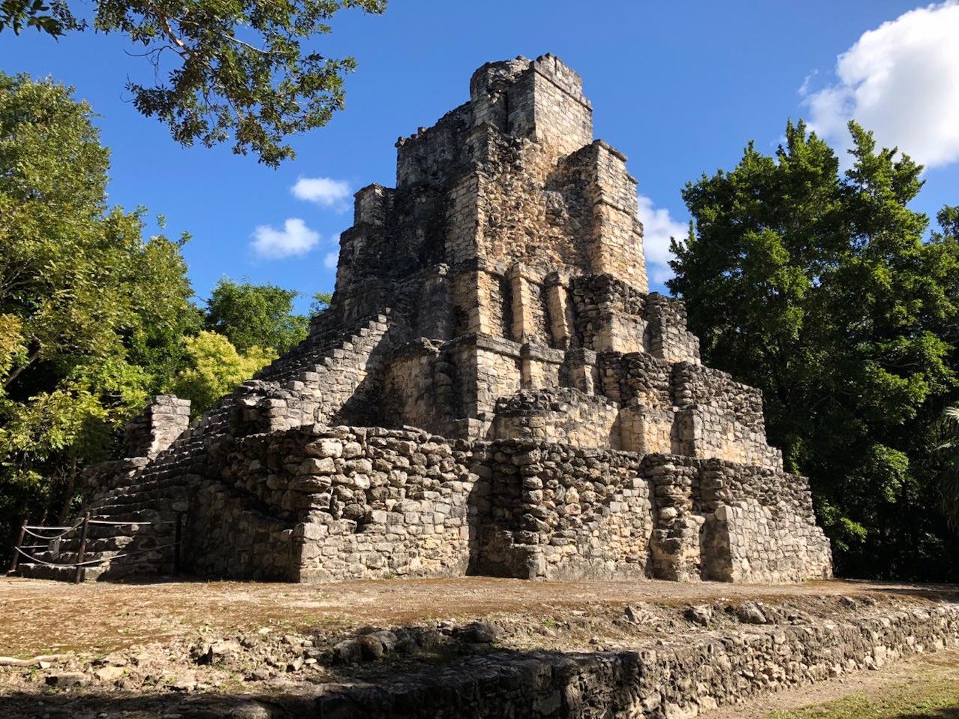  Tulum locals tours, Muyil Ruins, Sian Kaan lagoons, mayan rivers, Tulum Scuba diving lessons, cenotes tour, caver diving, scuba diving, reaf diving  Tulum paddleboarding snorkeling cenotes tour, paddleboard tours, paddleboard rent, Sup tours, Sup rent, Sup adventures, and El Cuyo Yucatan Kiteboarding Lessons, Hydrofoil Lessons, kitesurfing Lessons, Kitesurf, Kiteboard, Tours, Accommodations Extreme Control Adventures