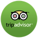 trip-advisor